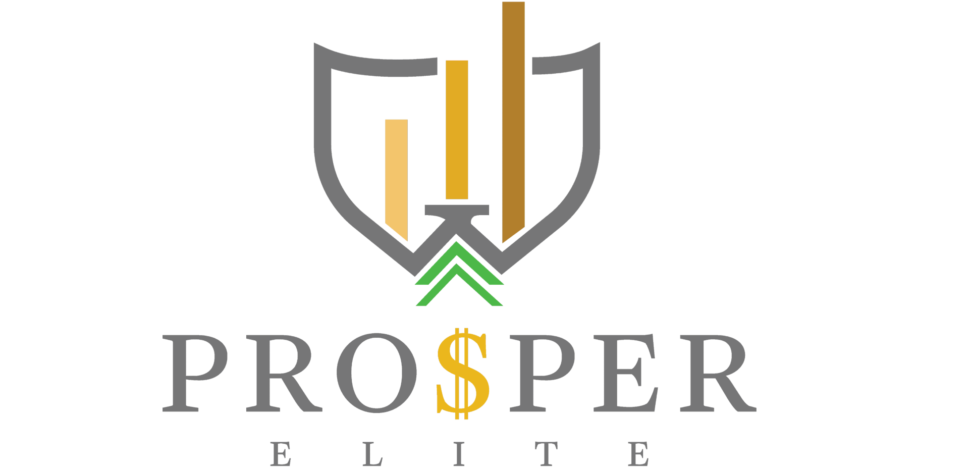 prosper-elite-logo