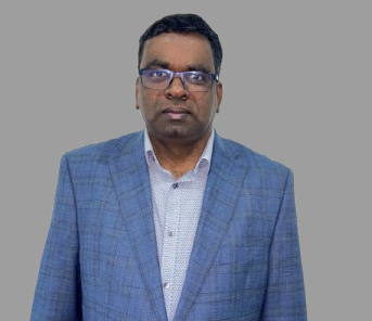 Viswanatha Nakkinti